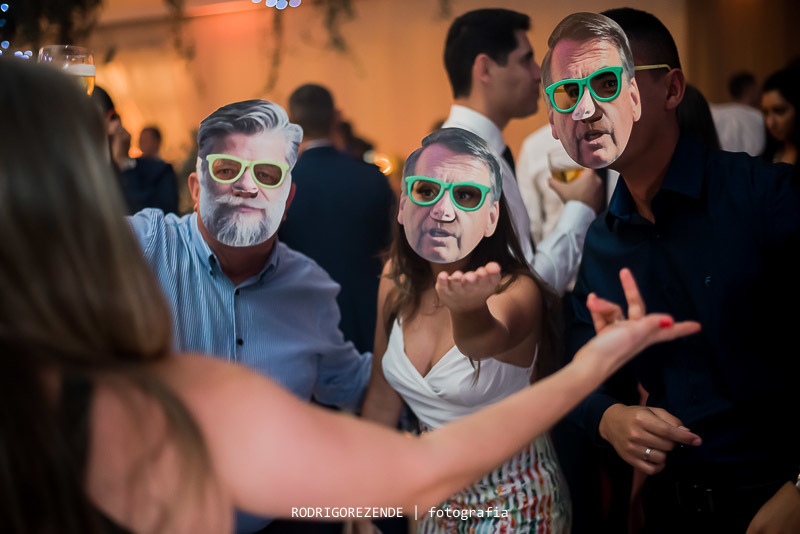 casamento, pista de dança, casa de festas la belle maison,  rodrigo rezende fotografia