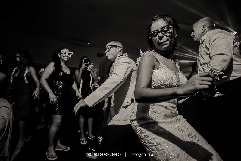 casamento, pista de dança, casa de festas la belle maison,  rodrigo rezende fotografia