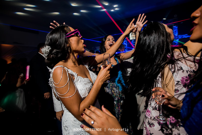 casamento, pista de dança, casa de festas la belle maison,  rodrigo rezende fotografia