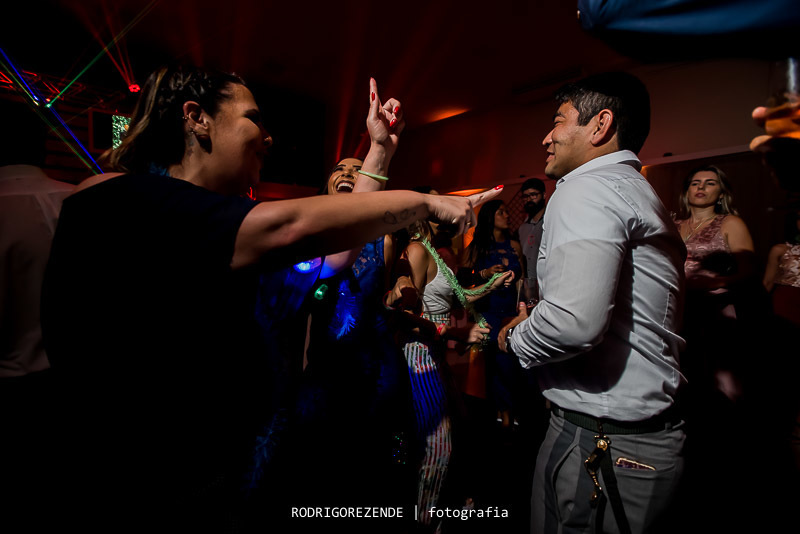 casamento, pista de dança, casa de festas la belle maison,  rodrigo rezende fotografia