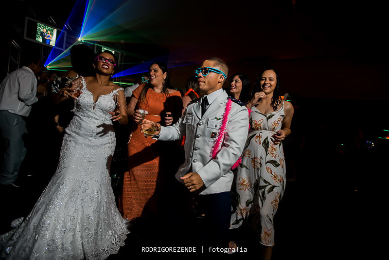 casamento, pista de dança, casa de festas la belle maison,  rodrigo rezende fotografia