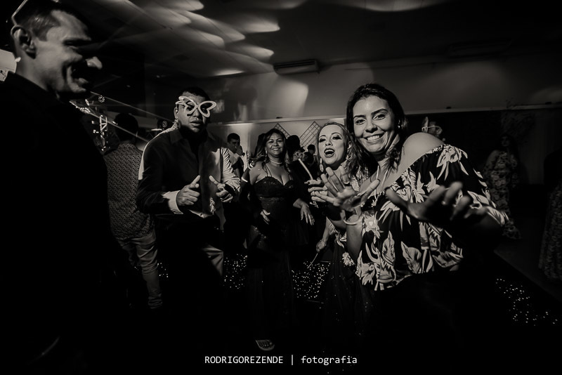 casamento, pista de dança, casa de festas la belle maison,  rodrigo rezende fotografia