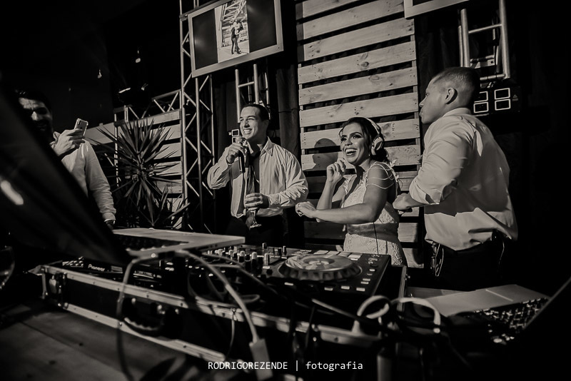 casamento, pista de dança, casa de festas la belle maison,  rodrigo rezende fotografia