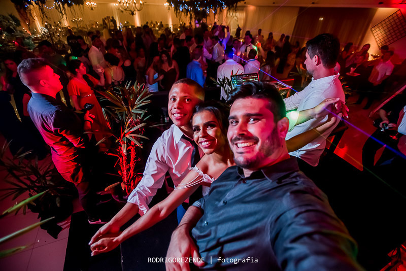 casamento, pista de dança, casa de festas la belle maison,  rodrigo rezende fotografia