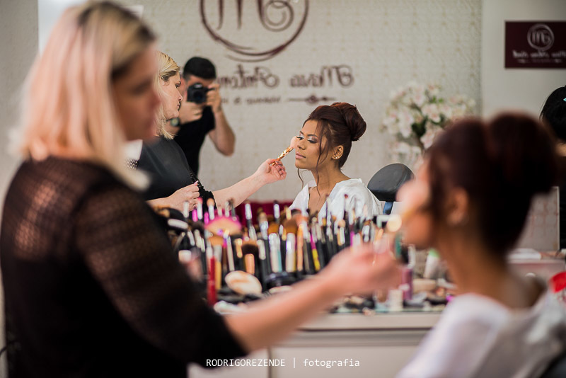 making of da noiva, Maria Antonia Bendl, rodrigo rezende fotografia