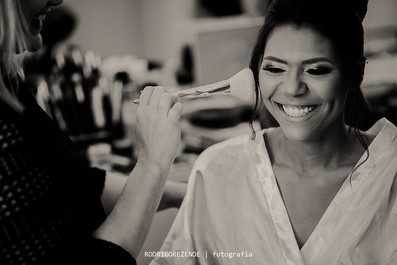 making of da noiva, Maria Antonia Bendl, rodrigo rezende fotografia