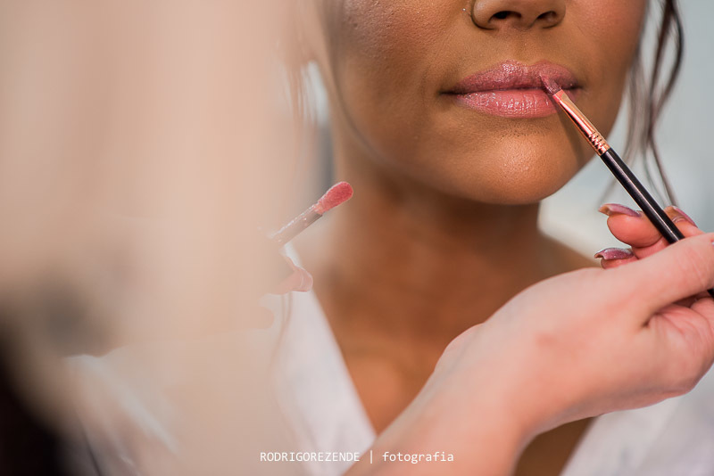 making of da noiva, Maria Antonia Bendl, rodrigo rezende fotografia