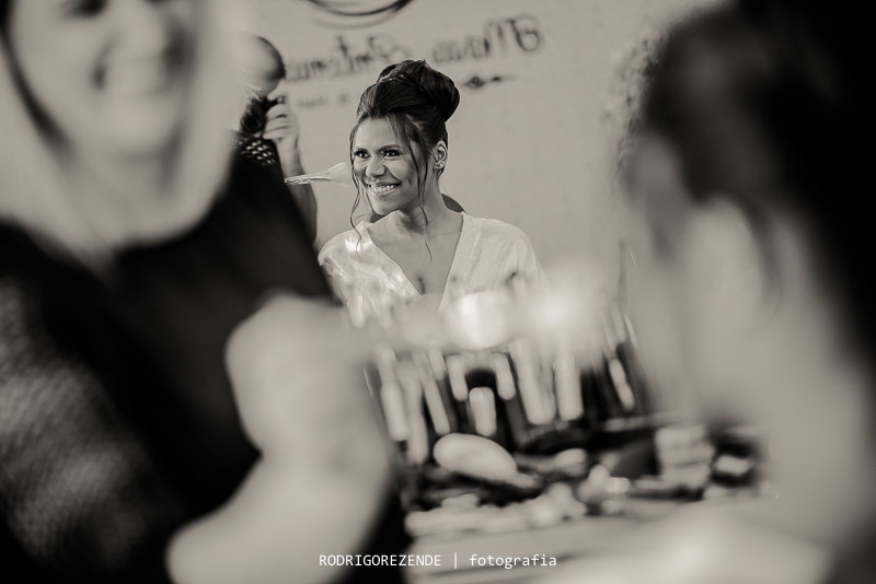 making of da noiva, Maria Antonia Bendl, rodrigo rezende fotografia