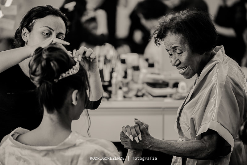 making of da noiva, Maria Antonia Bendl, rodrigo rezende fotografia