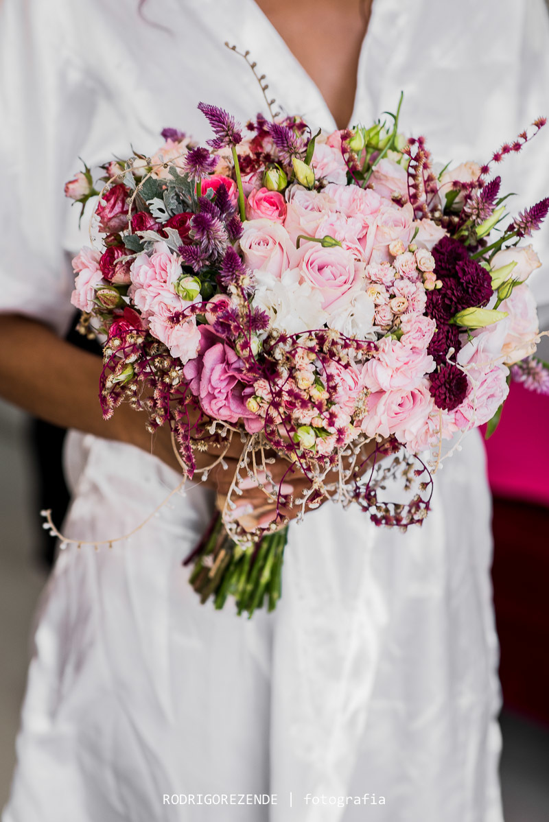 making of da noiva, Maria Antonia Bendl, rodrigo rezende fotografia