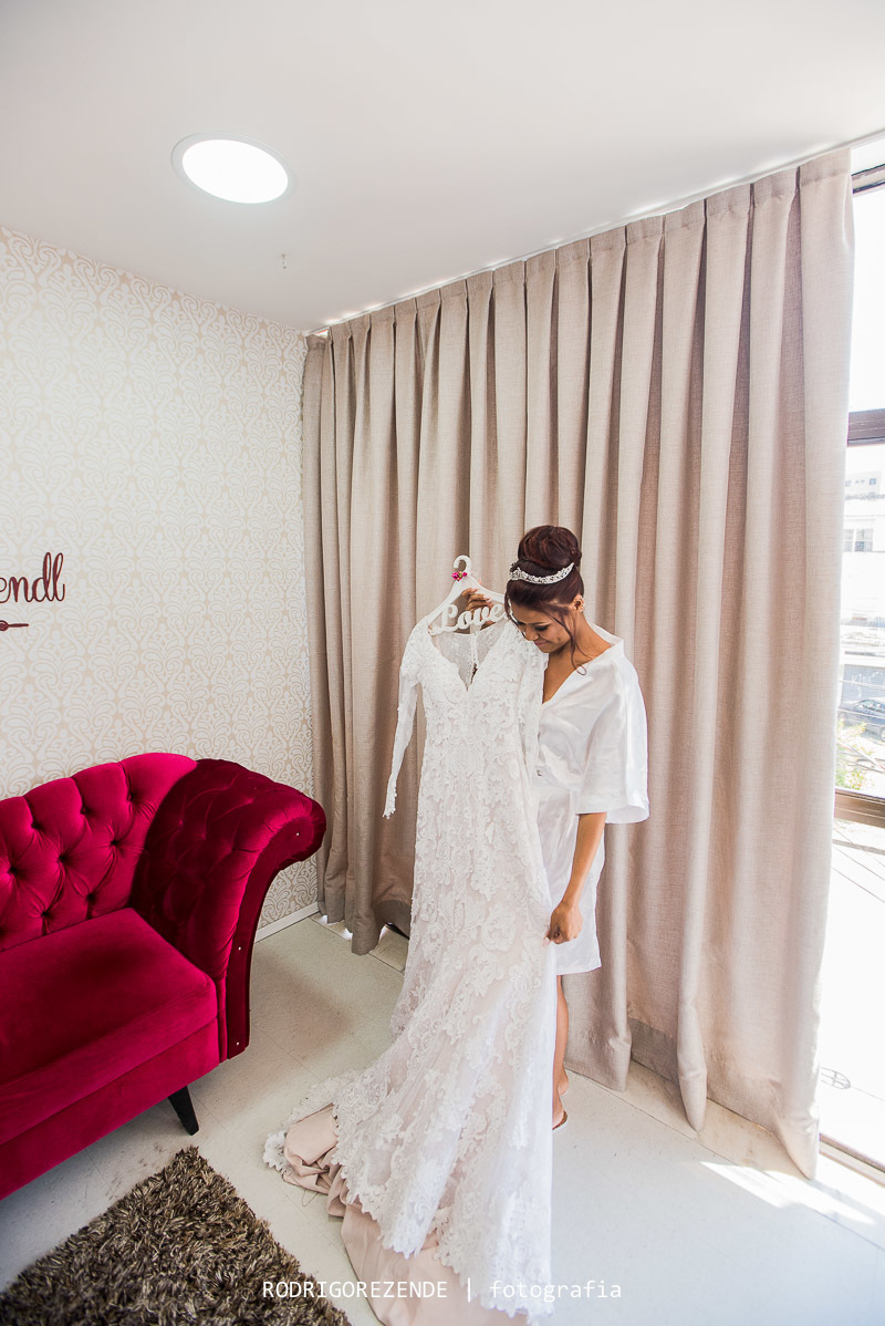 making of da noiva, Maria Antonia Bendl, rodrigo rezende fotografia