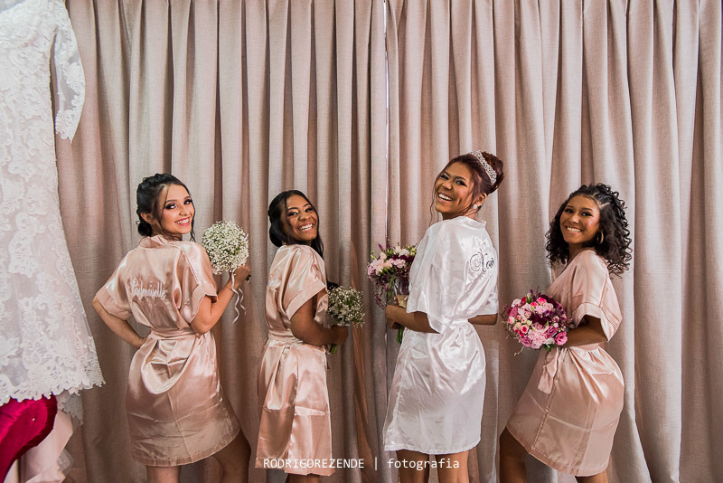 making of da noiva, Maria Antonia Bendl, rodrigo rezende fotografia