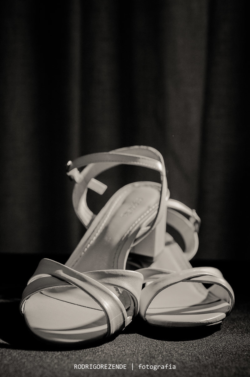 making of da noiva, Maria Antonia Bendl, rodrigo rezende fotografia