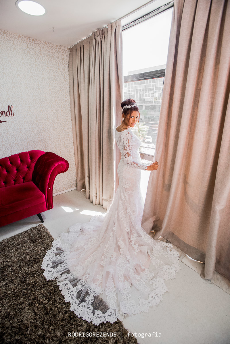 making of da noiva, Maria Antonia Bendl, rodrigo rezende fotografia