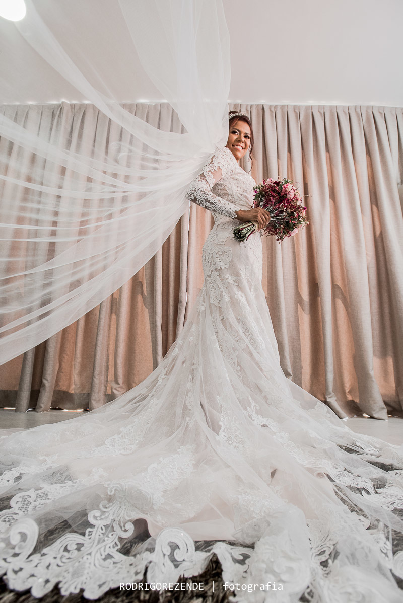 making of da noiva, Maria Antonia Bendl, rodrigo rezende fotografia