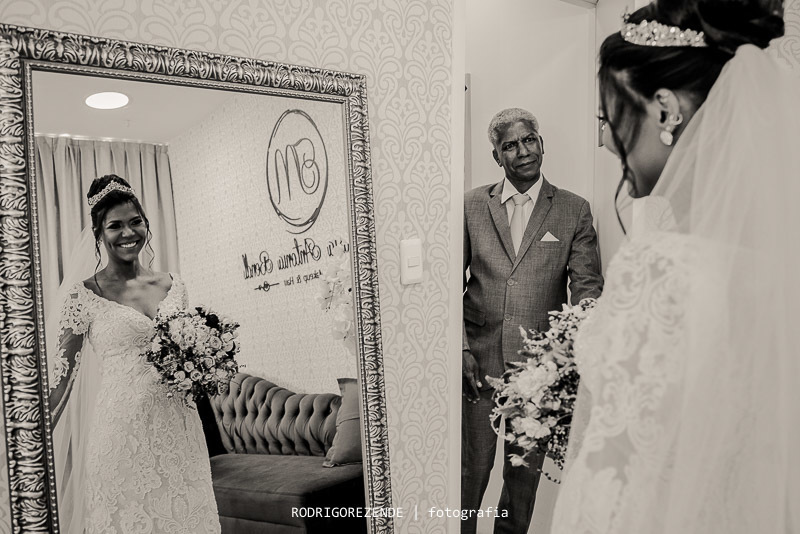 making of da noiva, Maria Antonia Bendl, rodrigo rezende fotografia