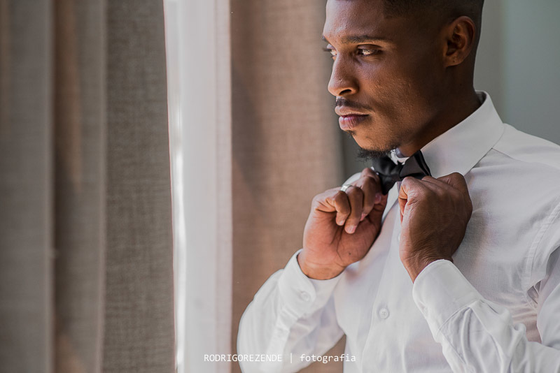 making of do noivo, Maria Antonia Bendl, rodrigo rezende fotografia