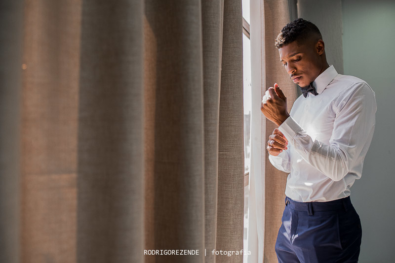 making of do noivo, Maria Antonia Bendl, rodrigo rezende fotografia