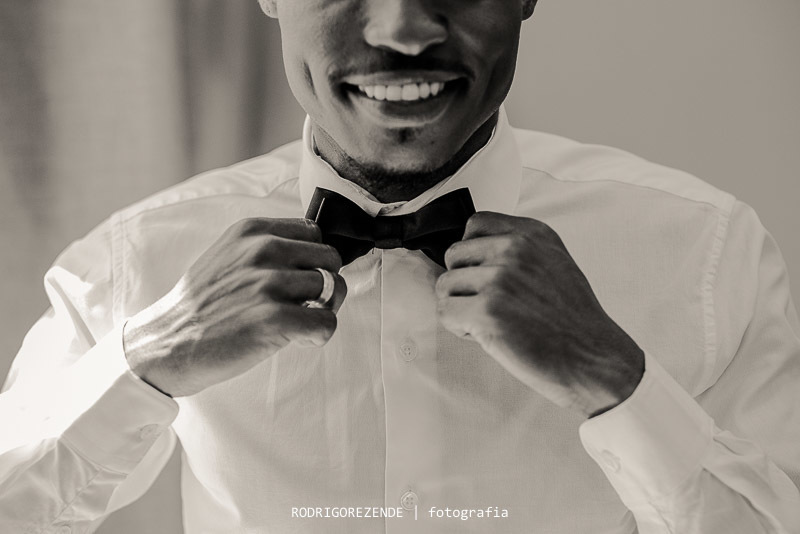 making of do noivo, Maria Antonia Bendl, rodrigo rezende fotografia