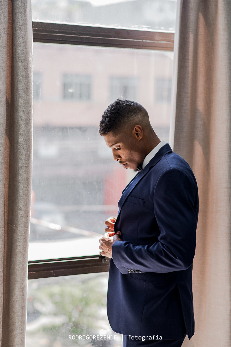 making of do noivo, Maria Antonia Bendl, rodrigo rezende fotografia