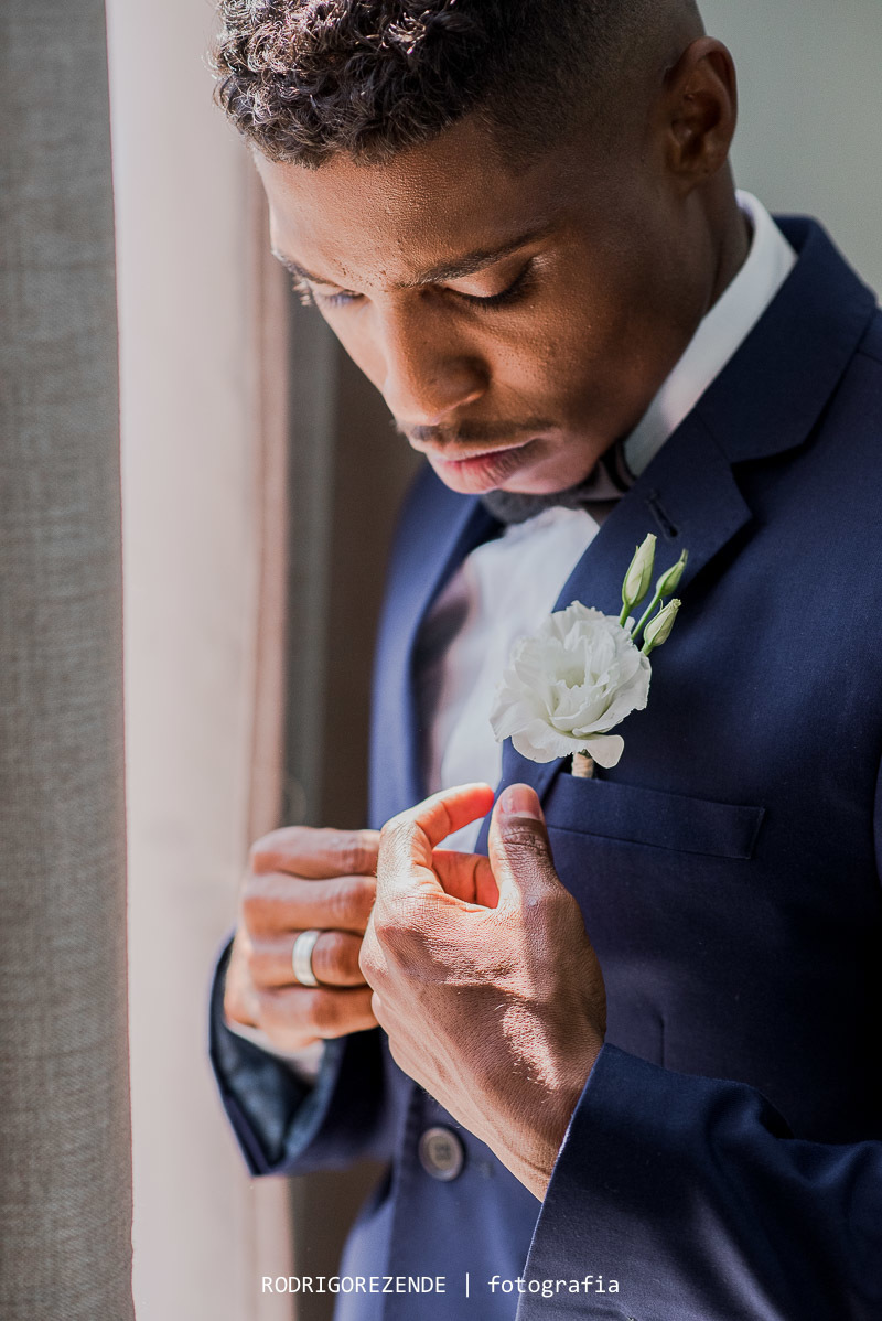 making of do noivo, Maria Antonia Bendl, rodrigo rezende fotografia