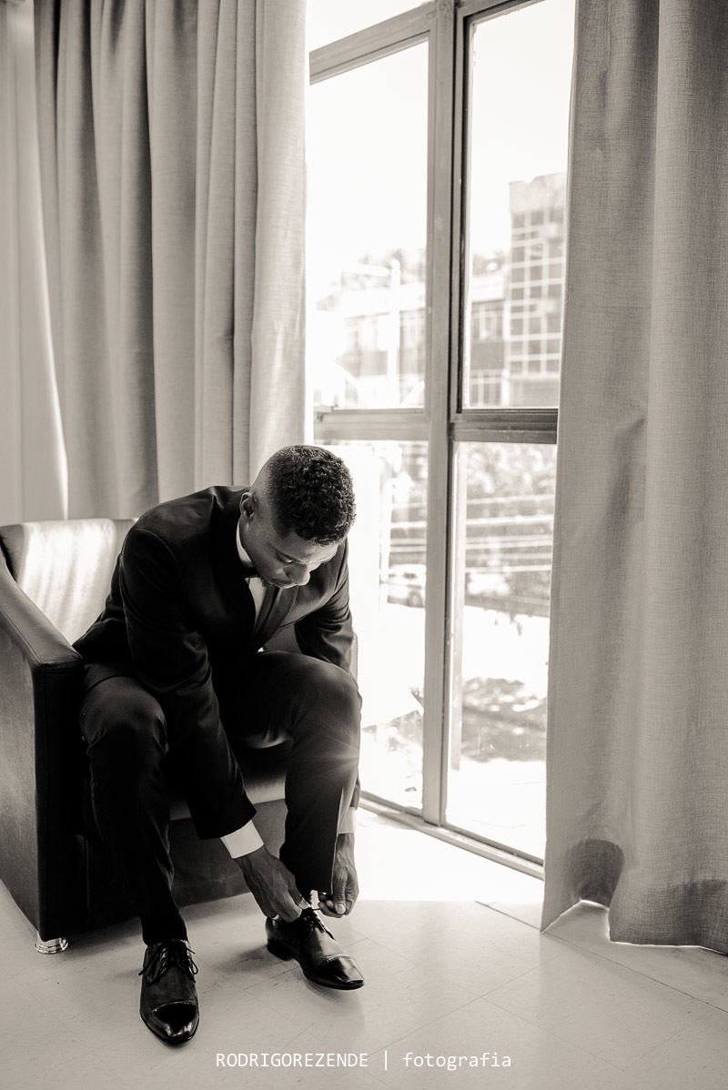 making of do noivo, Maria Antonia Bendl, rodrigo rezende fotografia