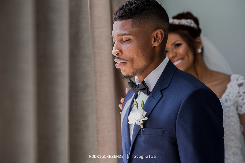 making of do noivo, Maria Antonia Bendl, rodrigo rezende fotografia