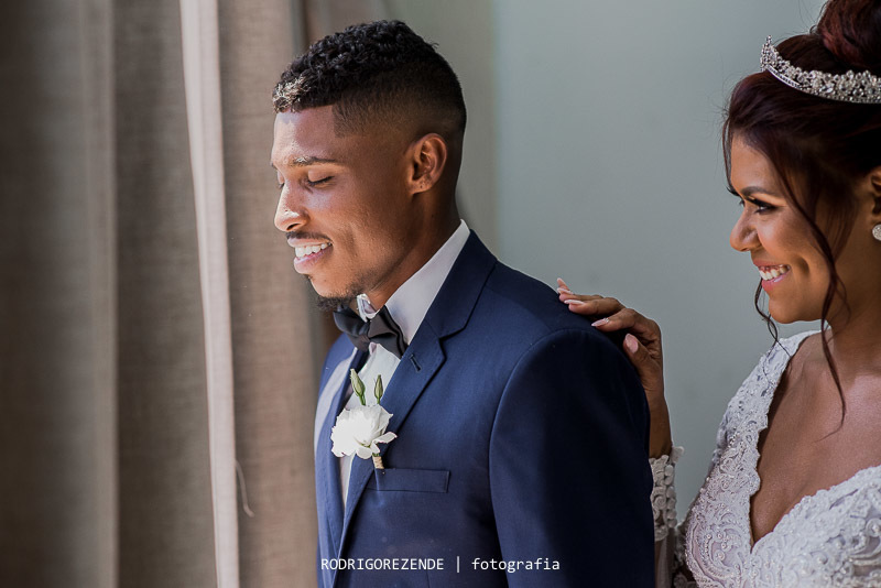 making of do noivo, Maria Antonia Bendl, rodrigo rezende fotografia