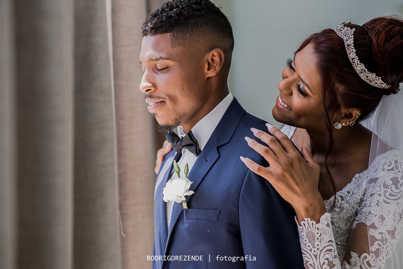 making of do noivo, Maria Antonia Bendl, rodrigo rezende fotografia