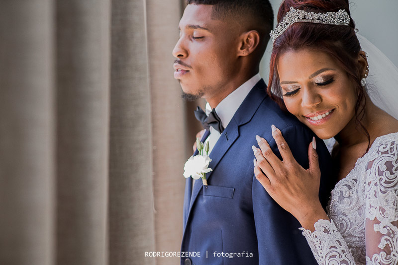 making of do noivo, Maria Antonia Bendl, rodrigo rezende fotografia