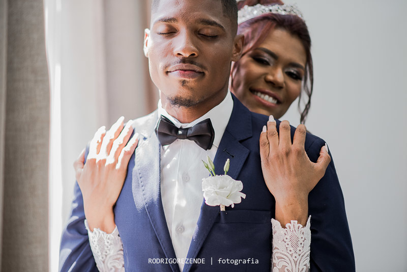 making of do noivo, Maria Antonia Bendl, rodrigo rezende fotografia