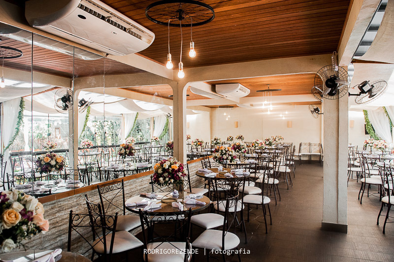 casamento, decoração, espaço campim limão,  rodrigo rezende fotografia