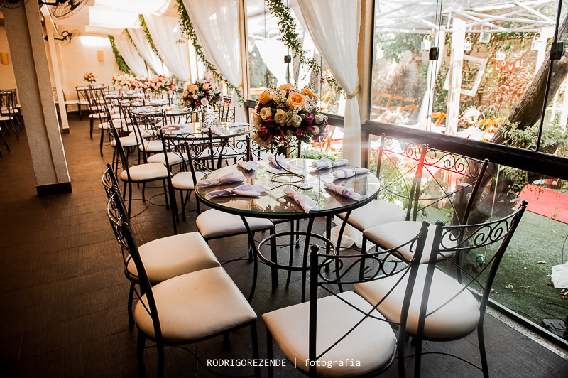 casamento, decoração, espaço campim limão,  rodrigo rezende fotografia