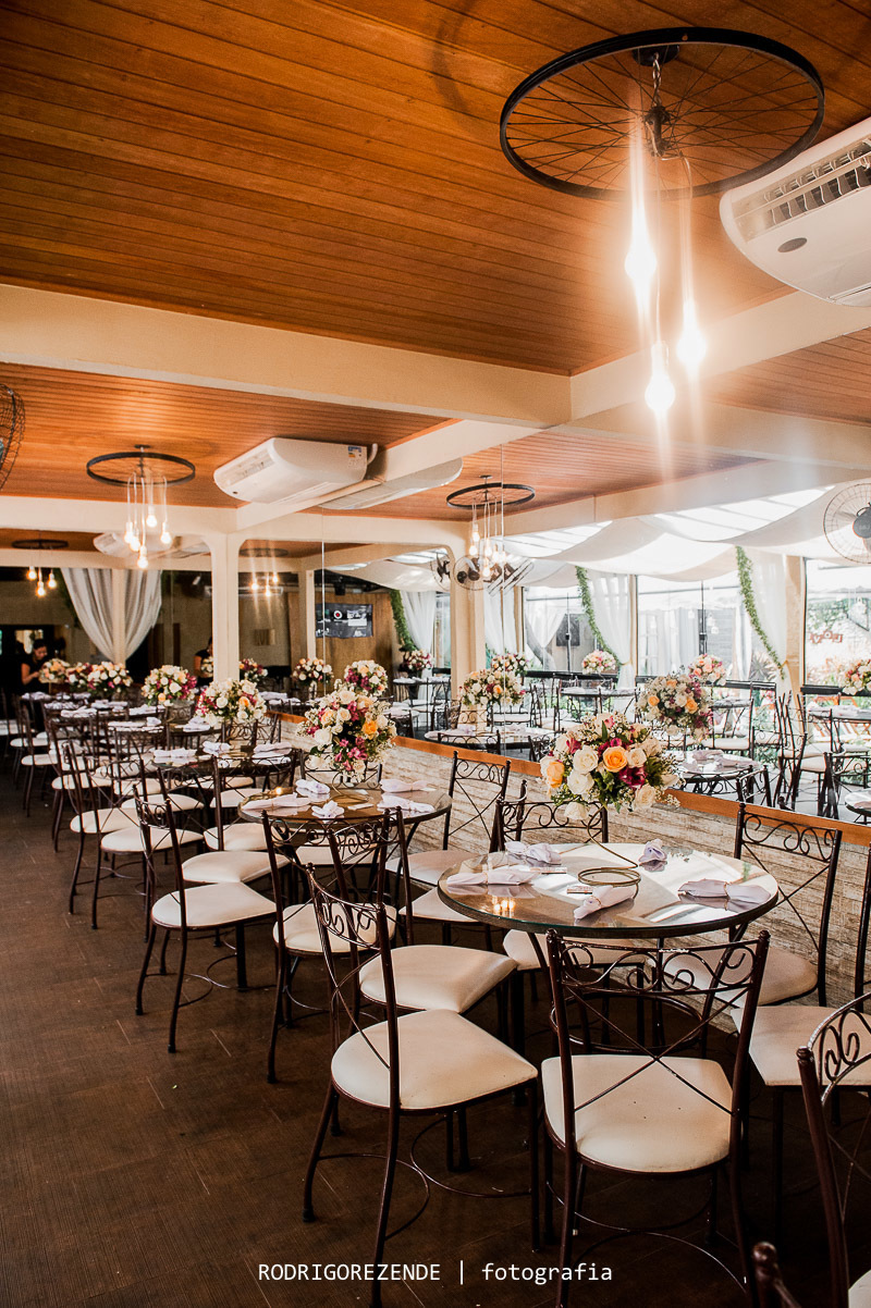 casamento, decoração, espaço campim limão,  rodrigo rezende fotografia