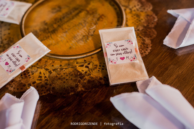 casamento, decoração, espaço campim limão,  rodrigo rezende fotografia