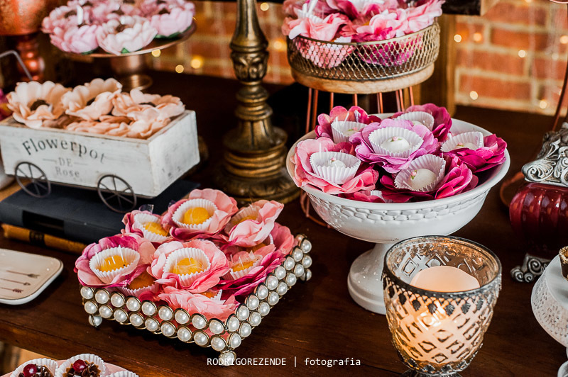 casamento, decoração, espaço campim limão,  rodrigo rezende fotografia