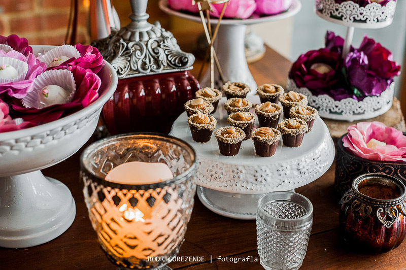 casamento, decoração, espaço campim limão,  rodrigo rezende fotografia