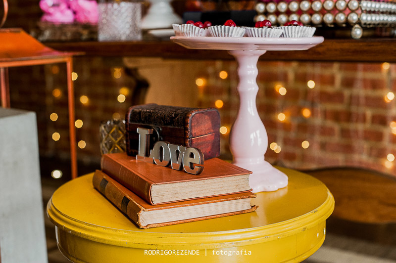 casamento, decoração, espaço campim limão,  rodrigo rezende fotografia