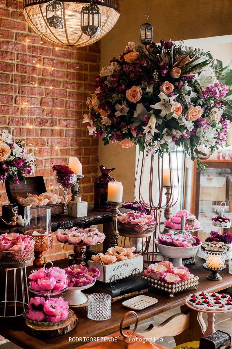 casamento, decoração, espaço campim limão,  rodrigo rezende fotografia