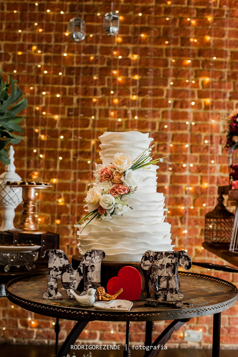 casamento, decoração, espaço campim limão,  rodrigo rezende fotografia