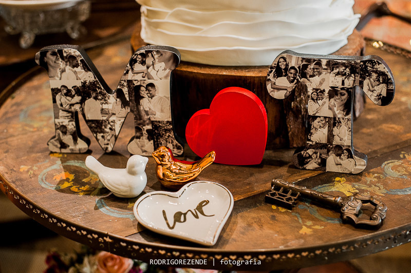 casamento, decoração, espaço campim limão,  rodrigo rezende fotografia