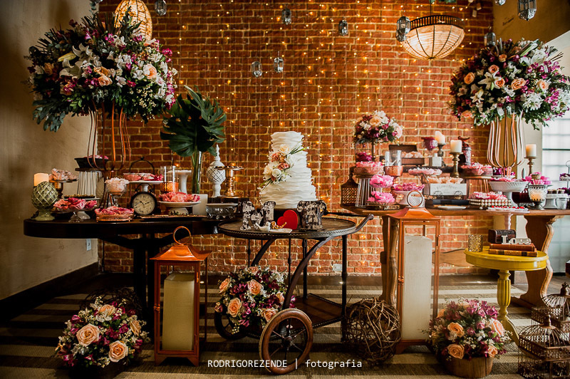 casamento, decoração, espaço campim limão,  rodrigo rezende fotografia
