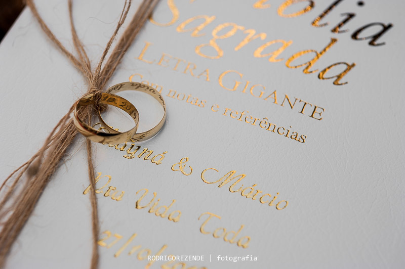 casamento, decoração, espaço campim limão,  rodrigo rezende fotografia