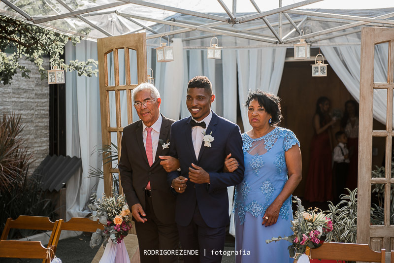 casamento, cerimônia, espaço campim limão,  rodrigo rezende fotografia