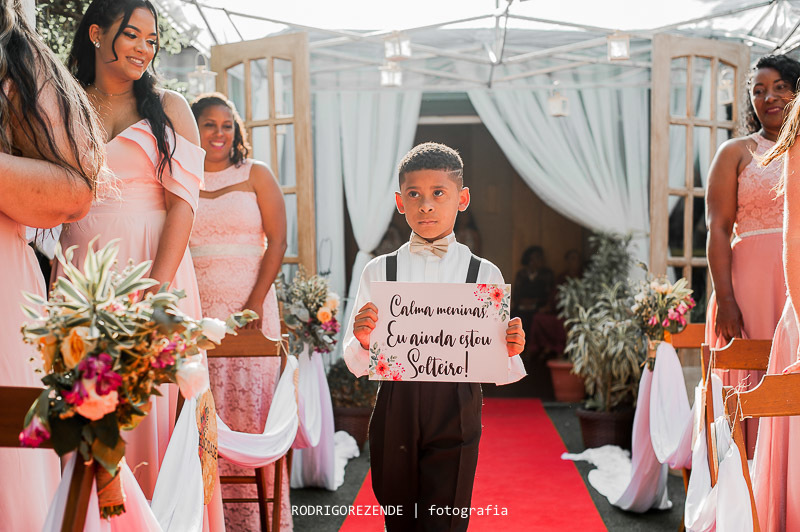 casamento, cerimônia, espaço campim limão,  rodrigo rezende fotografia