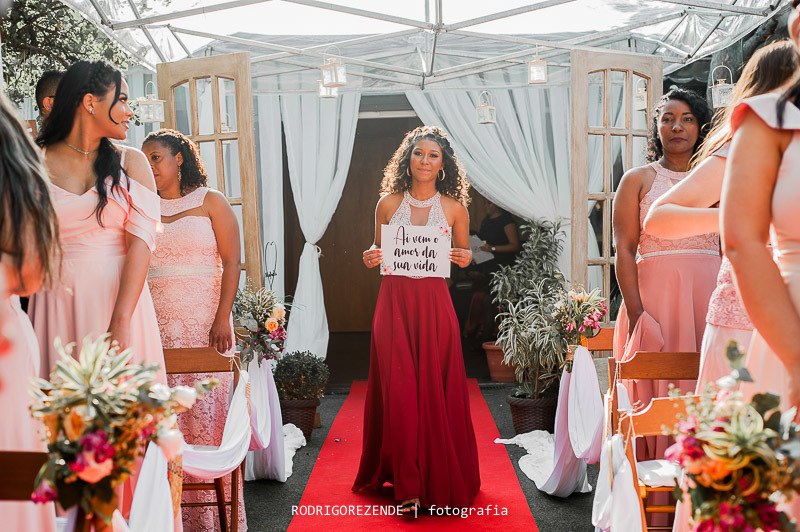 casamento, cerimônia, espaço campim limão,  rodrigo rezende fotografia