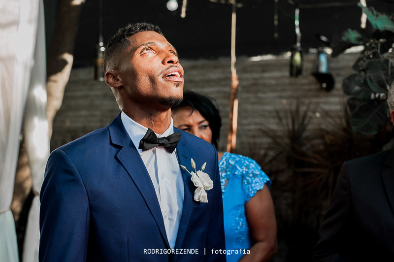 casamento, cerimônia, espaço campim limão,  rodrigo rezende fotografia