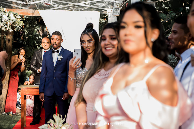casamento, cerimônia, espaço campim limão,  rodrigo rezende fotografia