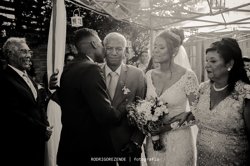 casamento, cerimônia, espaço campim limão,  rodrigo rezende fotografia