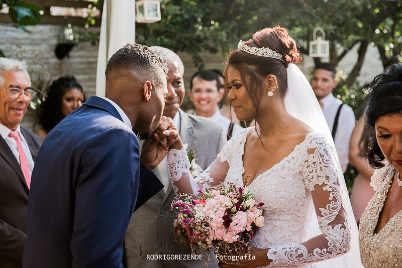 casamento, cerimônia, espaço campim limão,  rodrigo rezende fotografia